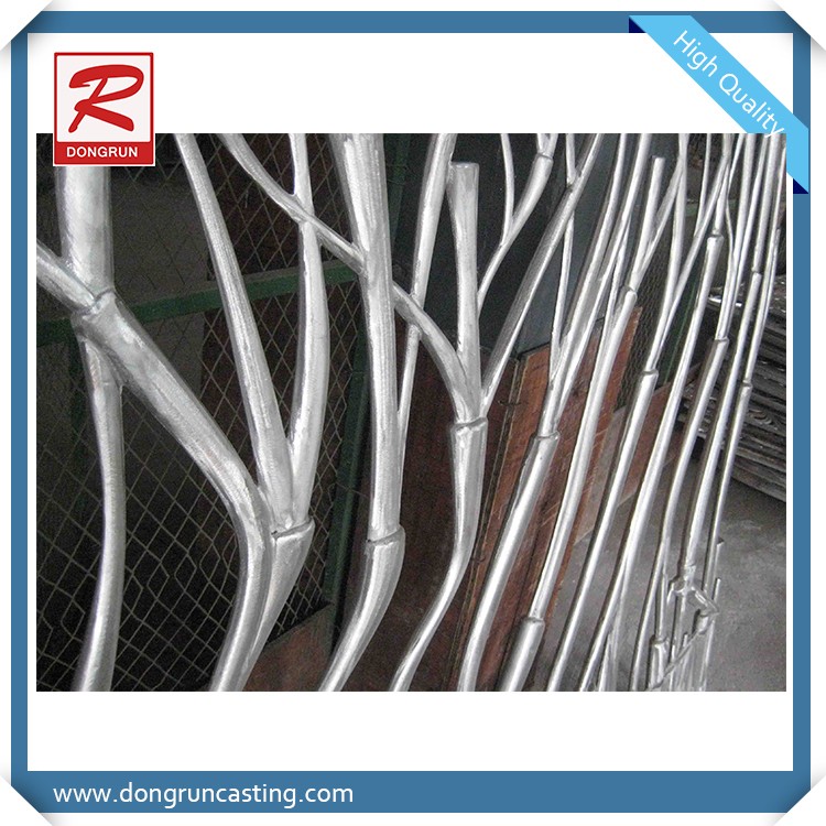 cast aluminum fence panels-3.jpg