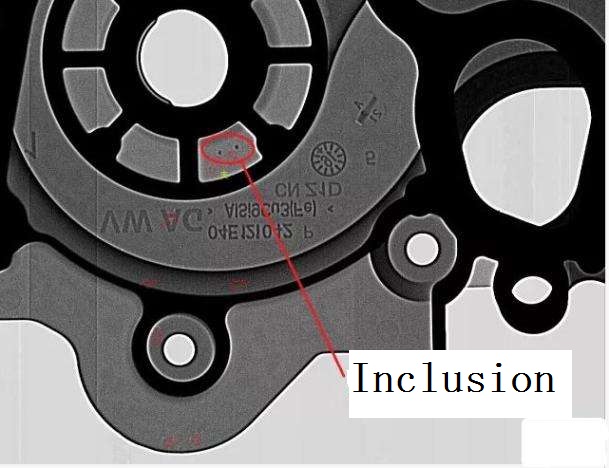 Inclusion.jpg