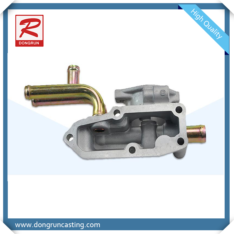 Thermostat housing-3.jpg