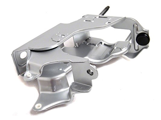 precision casting.jpg