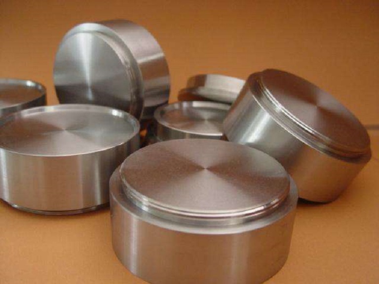 titanium magnesium alloy or aluminum alloy.jpg