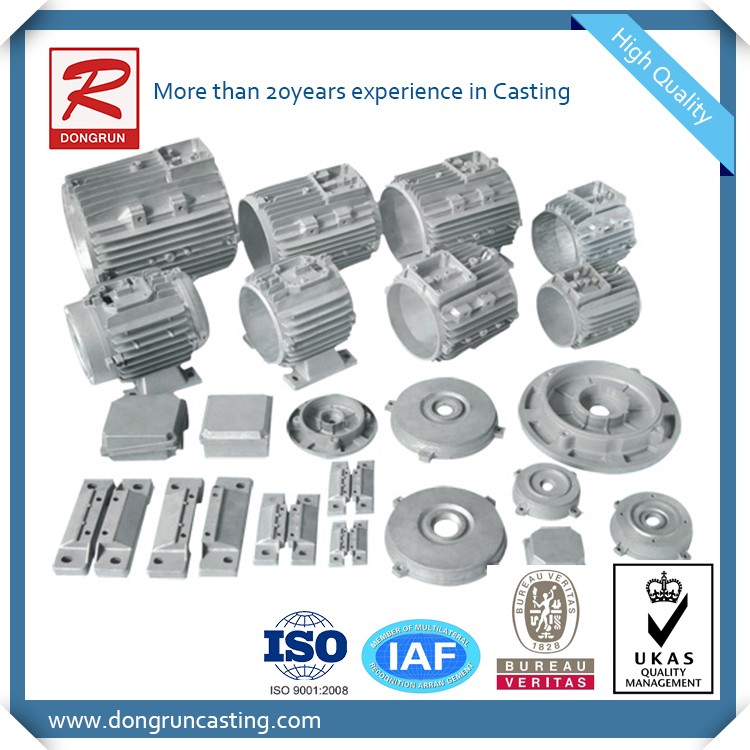 die casting1.jpg