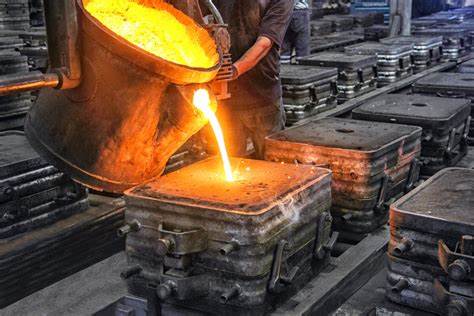 Sand Casting Process 2.jpg