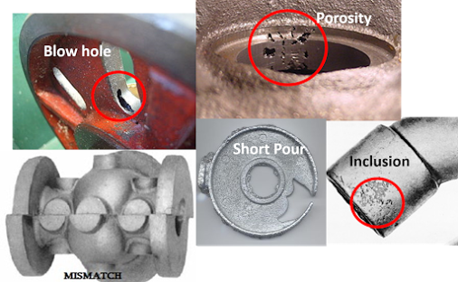 Common Investment Casting Defects.png
