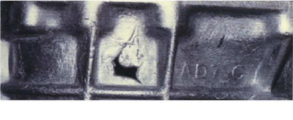 Difetti della superficie della fusione di alluminio 1.png