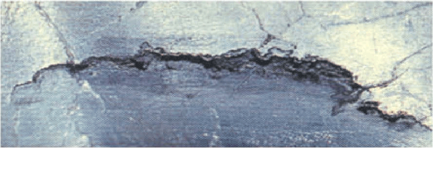 Difetti della superficie della fusione di alluminio 10.png