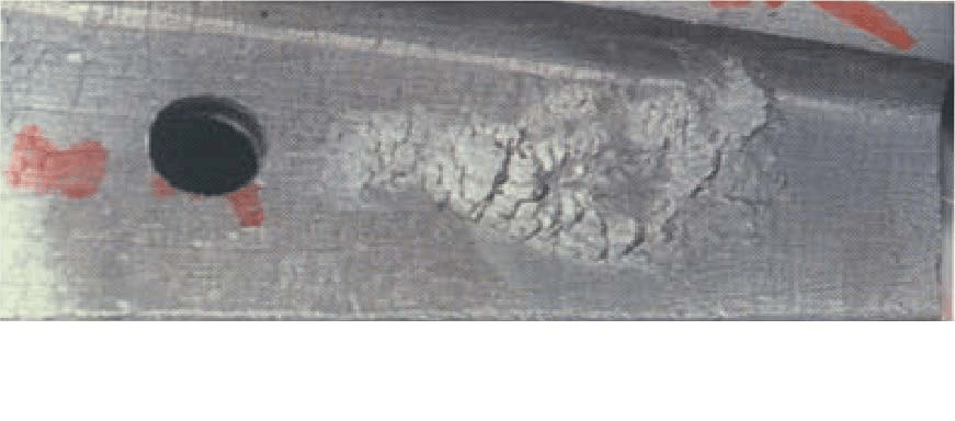Difetti della superficie della fusione di alluminio 15.png