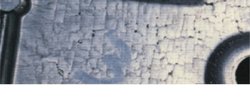 Difetti della superficie della fusione di alluminio 17.png
