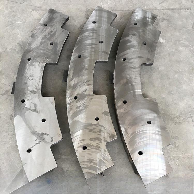 oxidized die casting parts.jpg