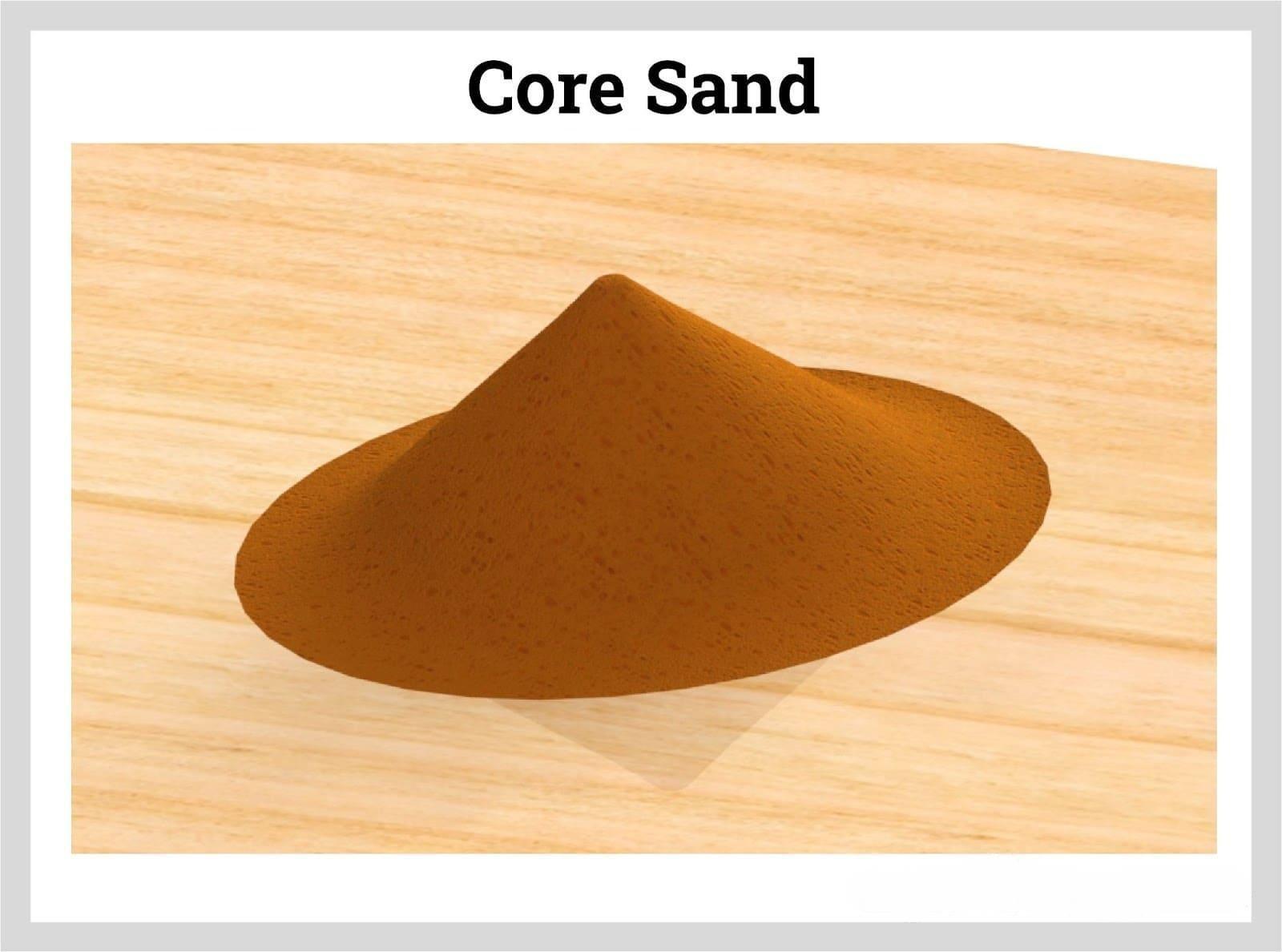 noyau de sable. jpg