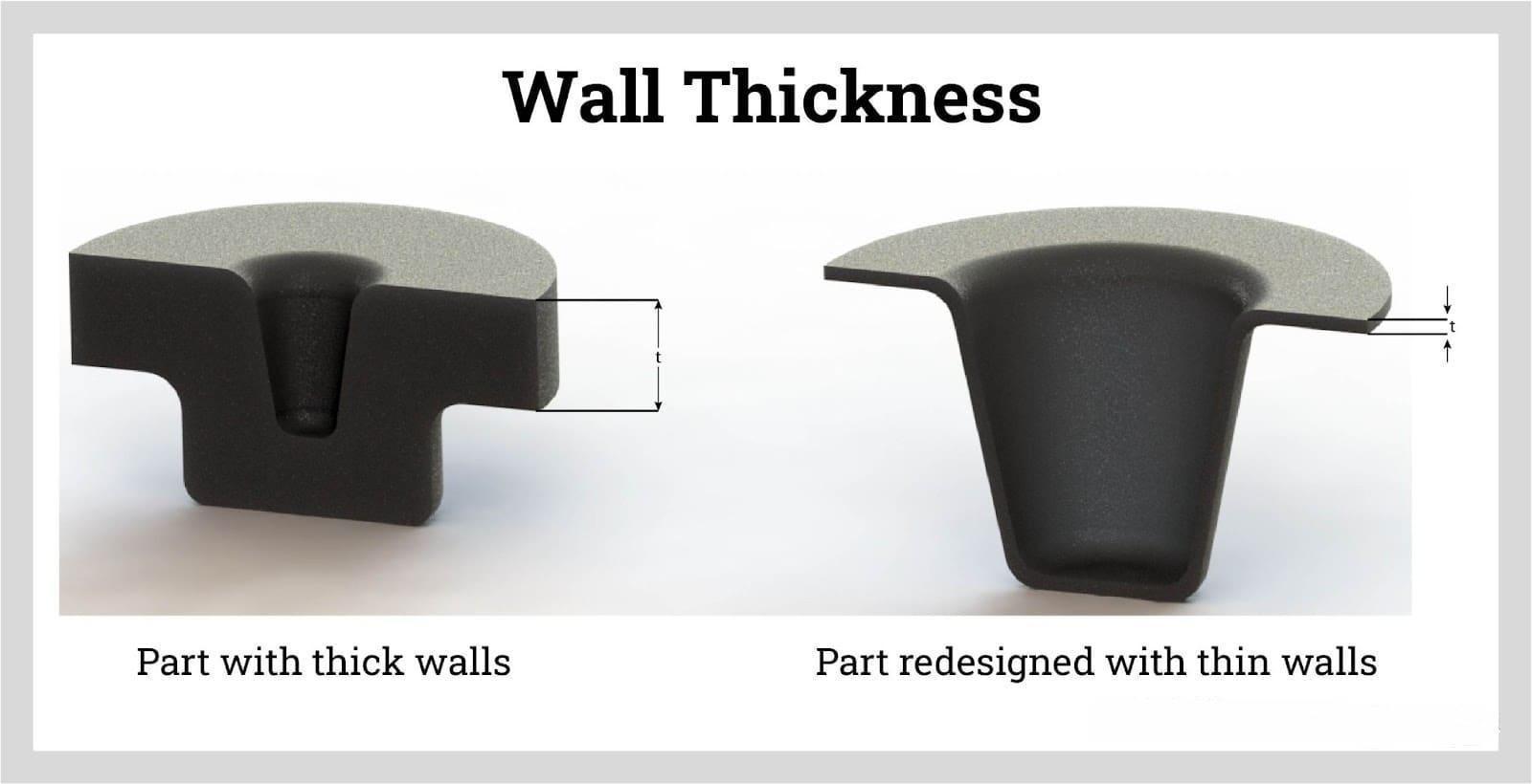 wall thickness.jpg