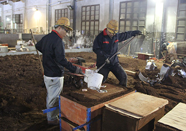 Aluminum sand casting.jpg