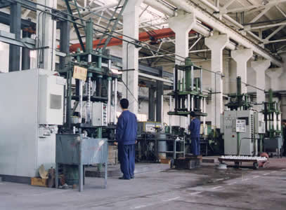 automatic casting machines.jpg