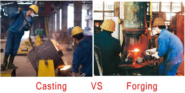 Casting-VS-Forging.jpg