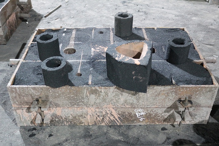 Sand-Casting-Mold.jpg