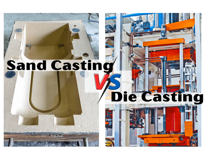 Sand casting Vs Die Casting01.png