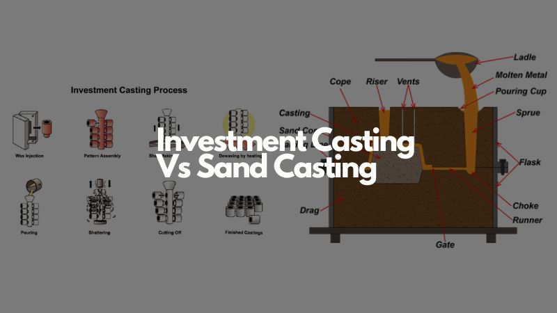 Casting-à-investissement-Vs-Casting-Sand.jpg