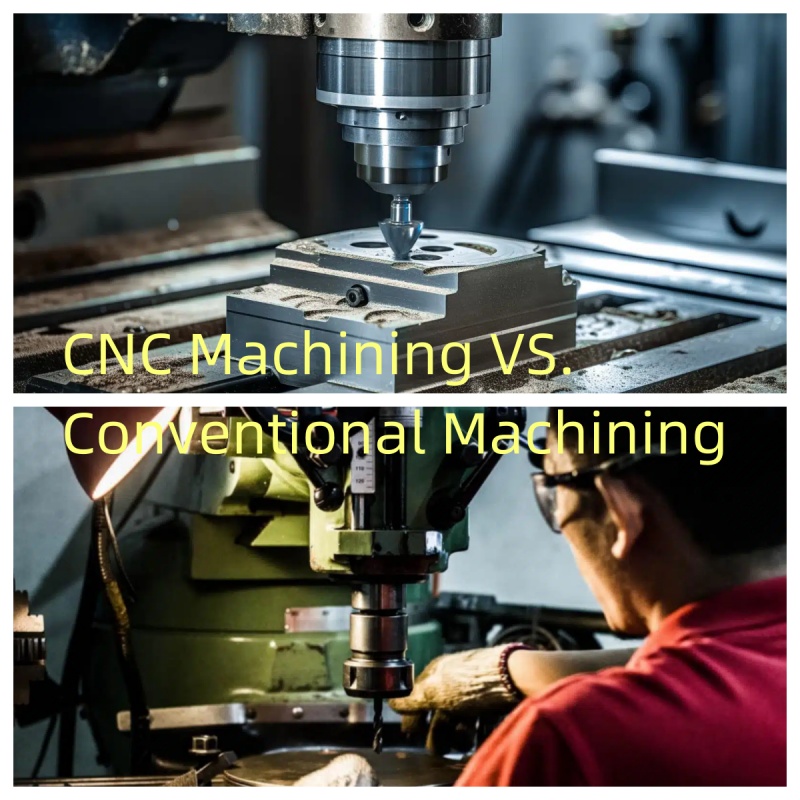 Mecanizado CNC vs mecanizado convencional1.jpg