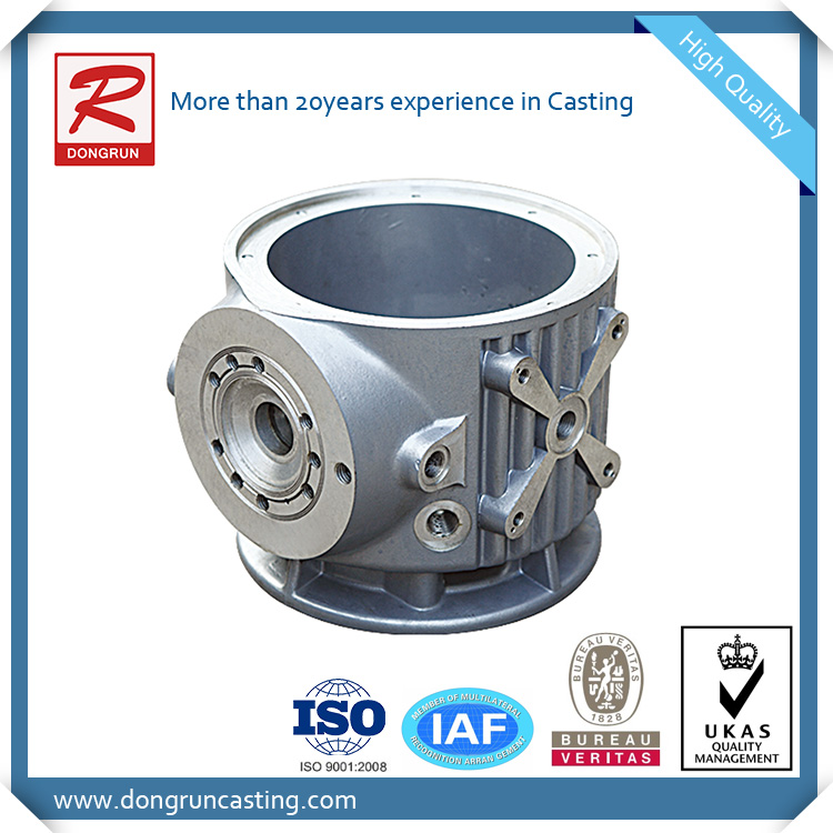 Fundición de aluminio de alta calidad con mecanizado CNC.jpg