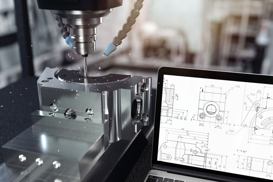 1739946799647504.jpg CNC Machine.jpg