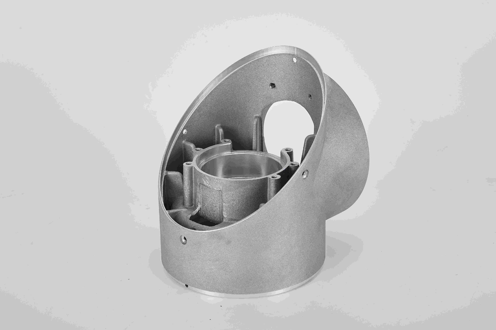 Die Casting China