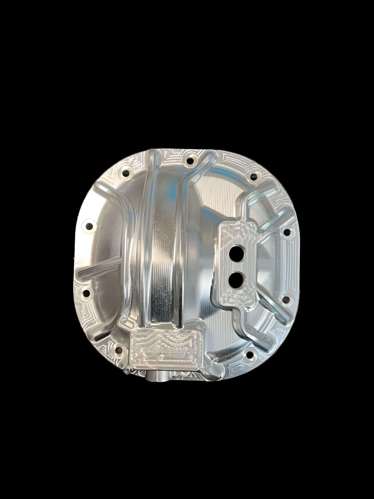 Differential cover (1).jpg