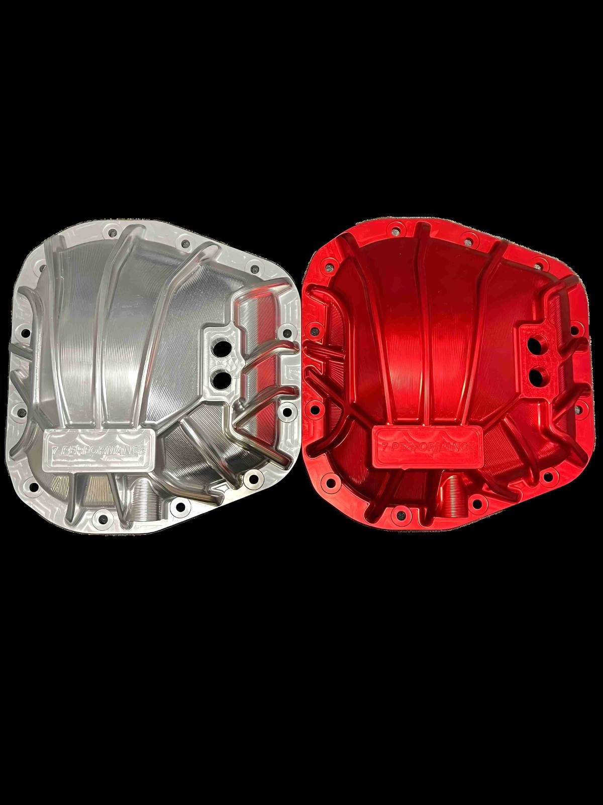 Differential cover (2).jpg