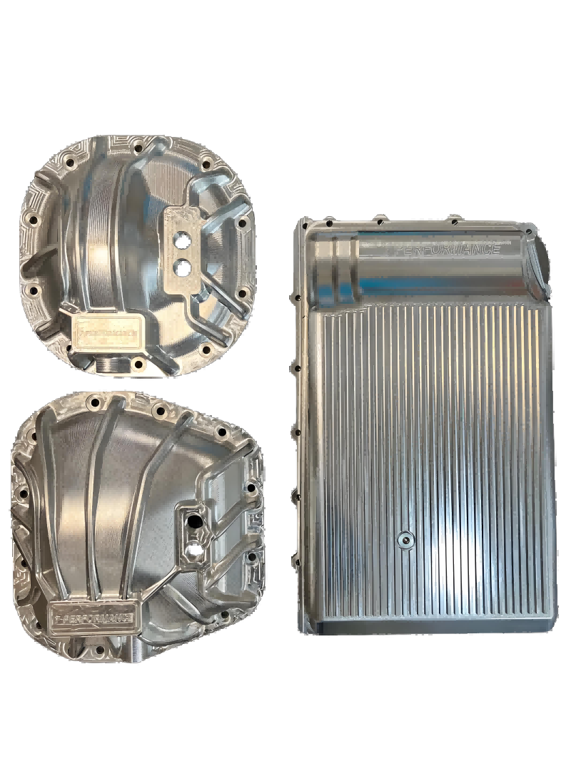 Differential housing cover (1).png