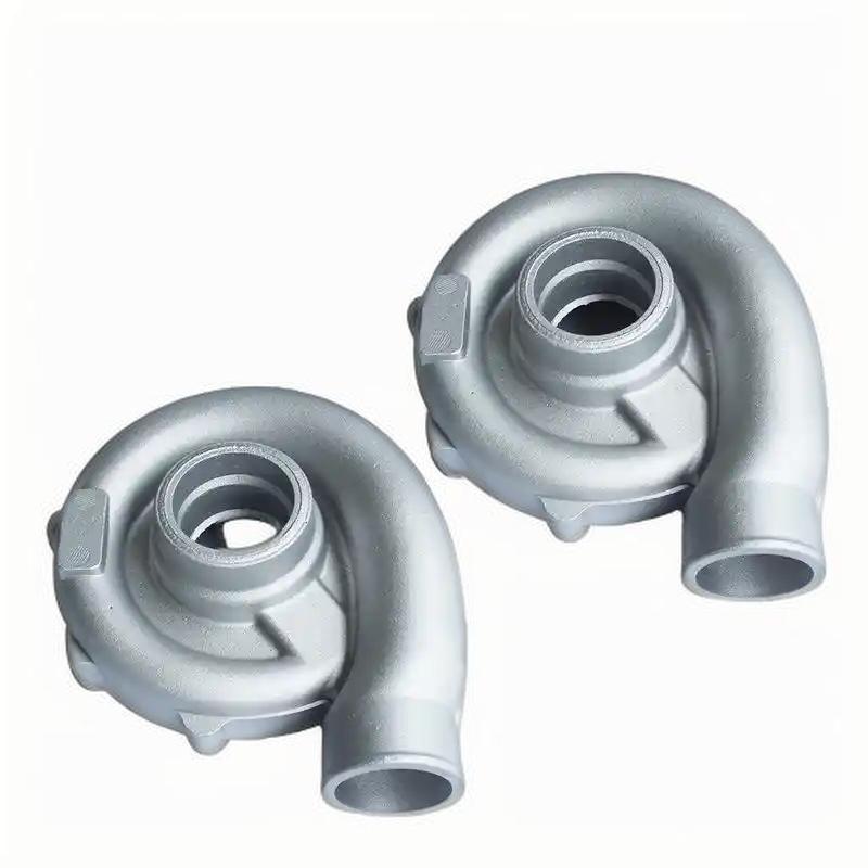 compressor housing (3).jpg