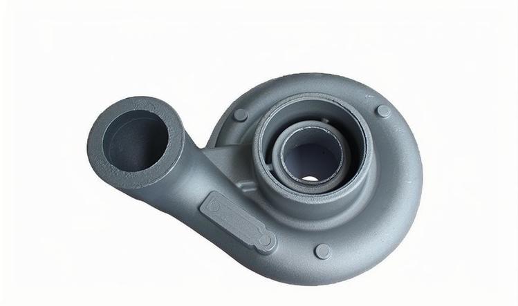 compressor housing (2).jpg