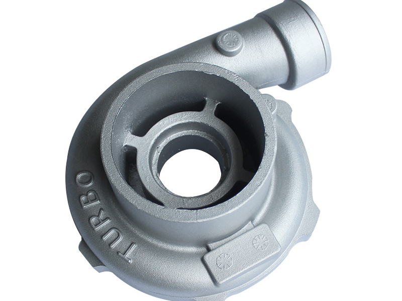 compressor housing (1).jpg