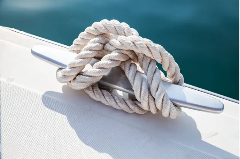 1746691752213068.png Boat cleat.png