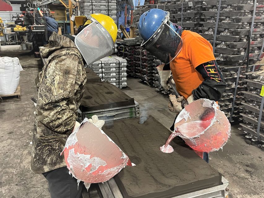 green sand casting.jpg