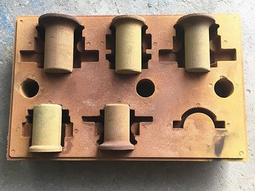 Shell Mold Casting (1).jpeg