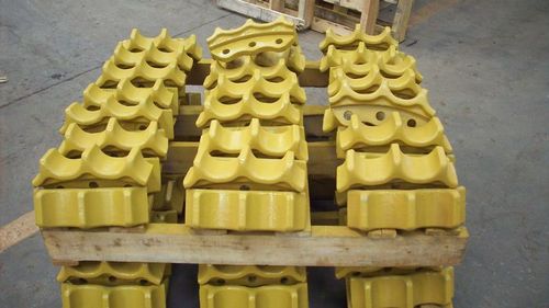 Shell Mold Casting (2).jpeg