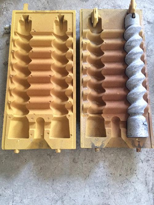Shell Mold Casting (4).jpeg