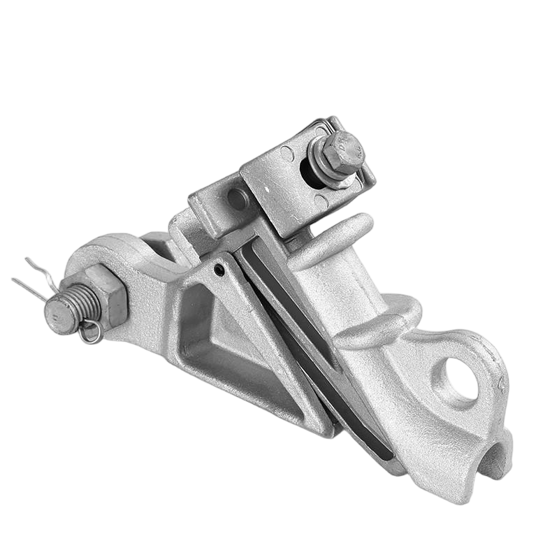 Dead End Clamp (1).png