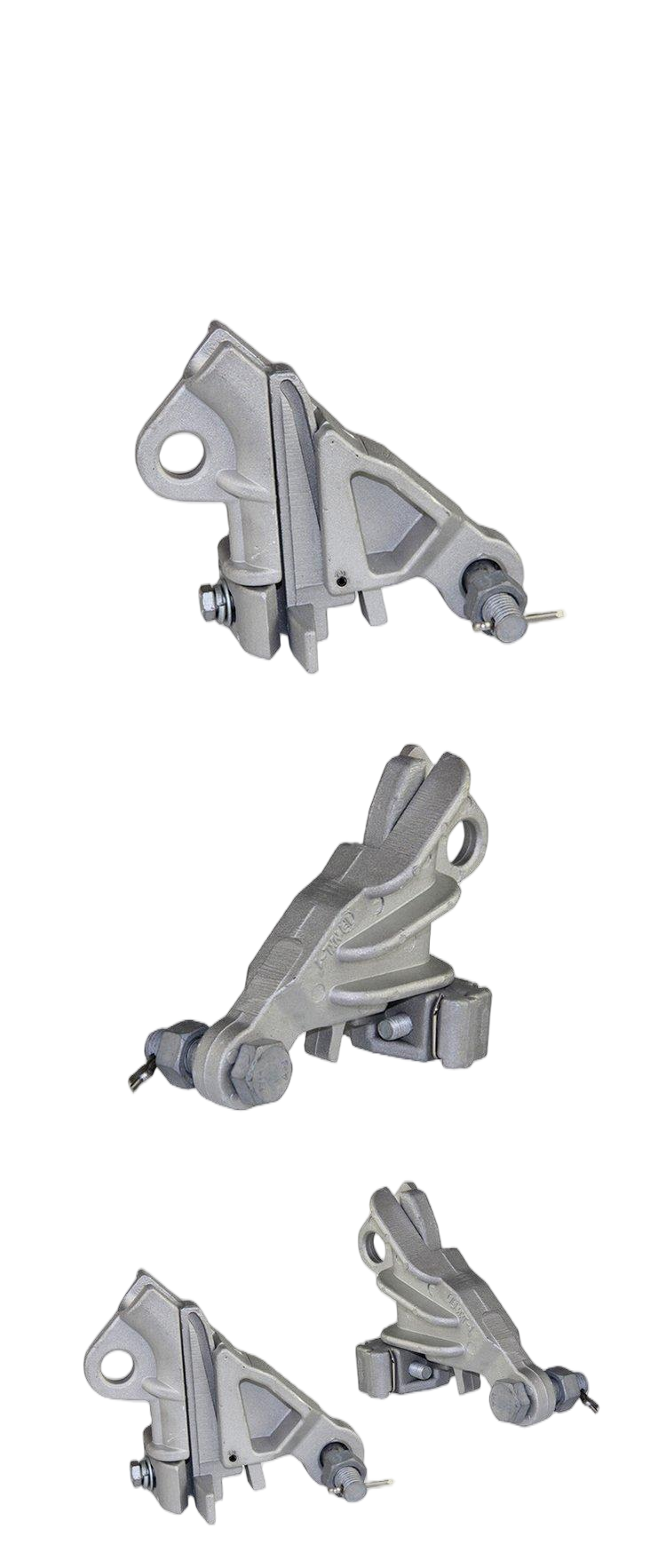 Dead End Clamp (3).png