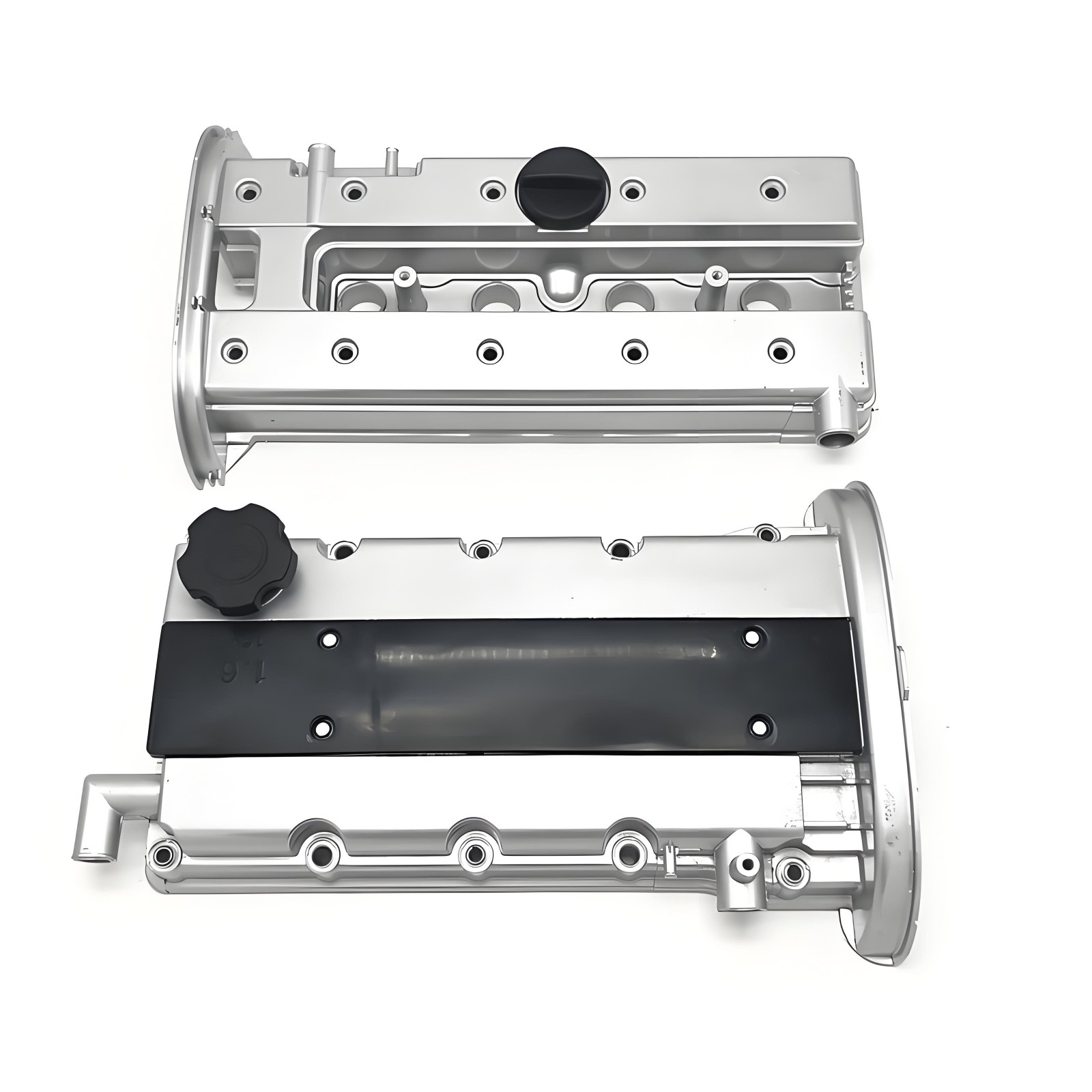 rocker covers (3).jpg