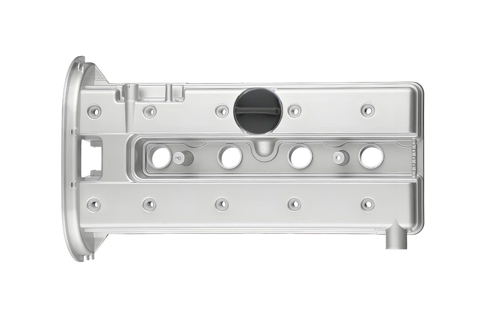 rocker covers (4).jpg