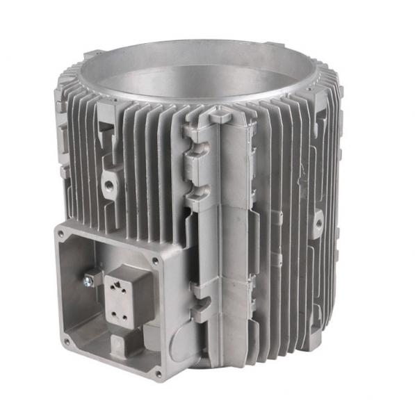 aluminum-alloy-electric-motor-spares-parts12062628612.jpg
