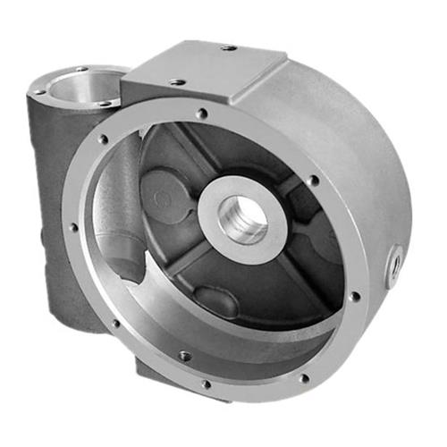 aluminum-sand-casting-products39024696174.jpg