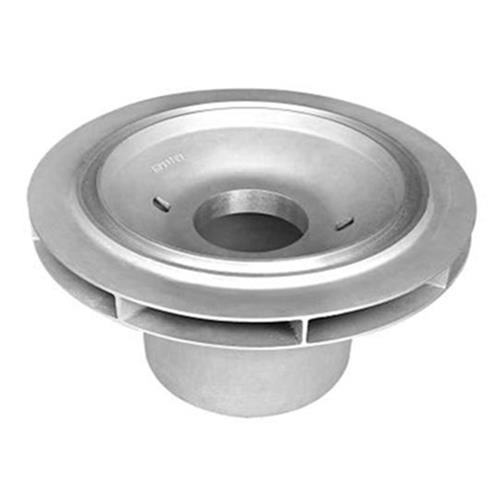 aluminum-sand-casting-products56272600253.jpg