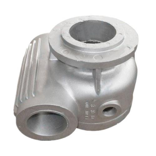aluminum-sand-casting-material36413684874.jpg