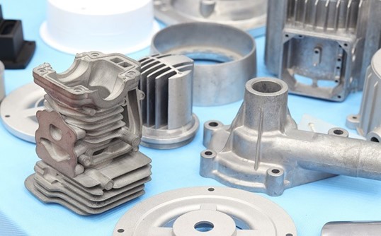 die-casting-applications-in-the-automotive-industry.jpg