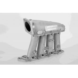 Aluminum Gravity Casting Intake Manifolds